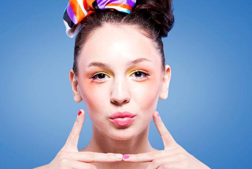 经期为什么不能过性生活 对健康有哪些影响