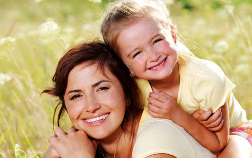 月经期保健很重要 月经期有哪些禁忌