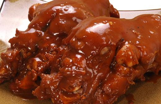 女性提前闭经的原因 7个食疗法帮你调理闭经