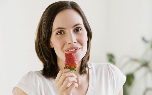 女人经期怎么保健 经期适合做的6件事