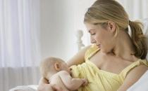 哺乳期如何做乳房保健 哺乳期乳房保健有哪些误区