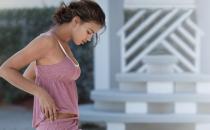 怀孕后乳房会有哪些变化 如何进行保健