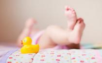 婴儿奶粉过敏怎么办