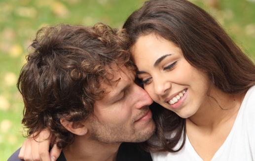 和谐性生活可预防乳腺增生 乳腺增生食谱