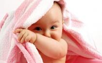 宝宝呕吐是什么原因引起的