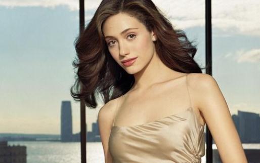 来月经不能上环 月经后几天可以上环 