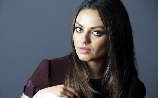 中医治疗月经不调 这4大方法效果好