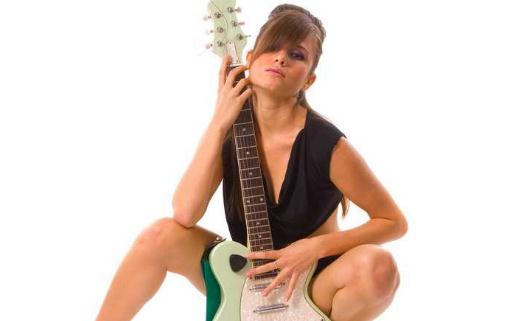 月经不调危害健康 必须要知道的6点对身体的伤害