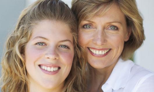 月经不调导致闭经怎么办 值得采纳的5打秘诀