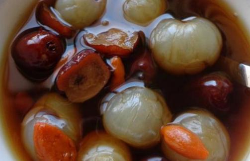 哪些原因引起月经推迟 食疗调理月经推迟效果好