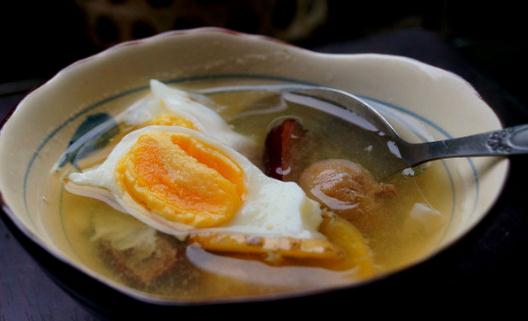 月经不调看中医有用吗 坚持治疗效果一定好