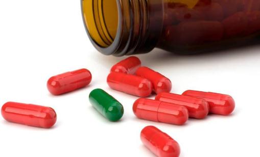 月经不调是什么原因 8大真凶导致月经不调