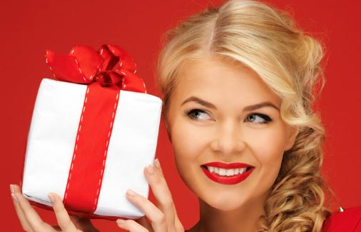 来月经前有什么症状 教你5招做好保健