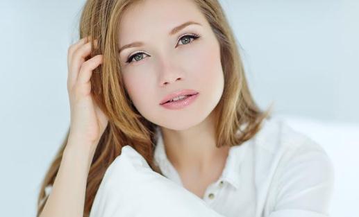 产后月经不调怎么办 2招让你远离月经不调