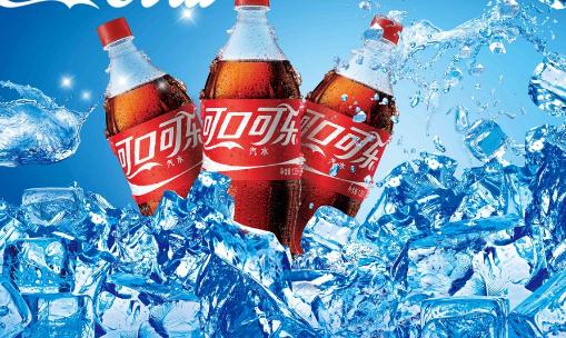 大姨妈来了怎么保健 夏季经期更要防寒