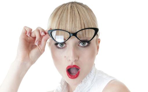 月经不调影响排卵吗 对受孕有影响吗