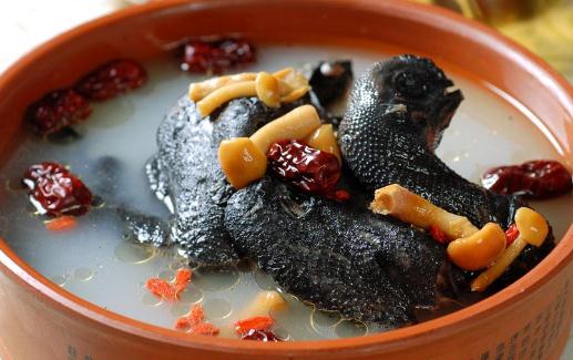 月经不调有哪些禁忌 五类食物要远离