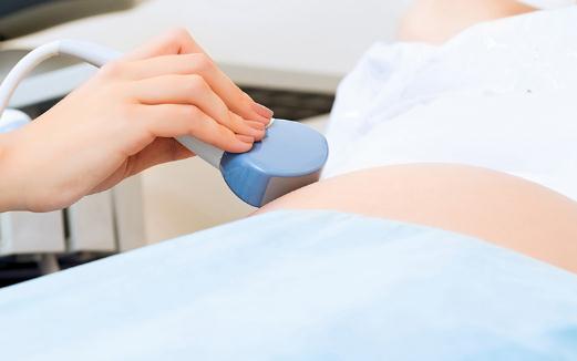 月经不调要做哪些检查 四大检查项目需牢记