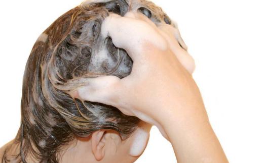 月经期间能洗头吗 4个细节不能忽略