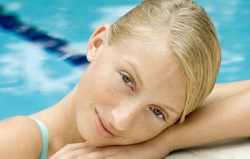 大姨妈来第几天可以洗澡?经期洗澡遵循5大原则