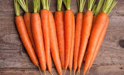 女人经期短怎么回事？经期短要吃5种食物