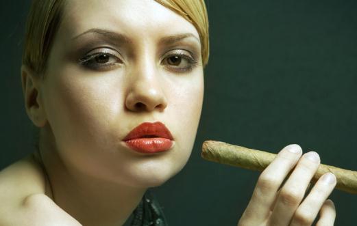 月经为什么不准 月经总不准时竟然是它们惹的祸