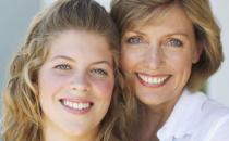 月经不调导致闭经怎么办 值得采纳的5大秘诀