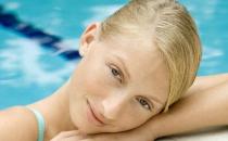 大姨妈来第几天可以洗澡？经期洗澡遵循5大原则