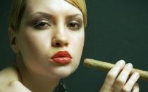 月经为什么不准 月经总不准时竟然是它们惹的祸