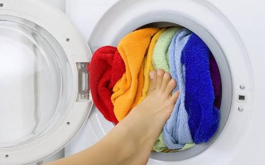 霉菌性阴道炎是怎么感染的 霉菌性阴道炎的5个发源地