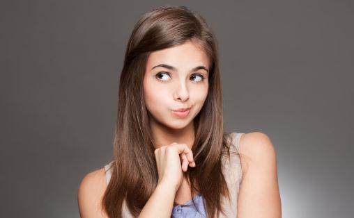 阴道炎为什么反复发作 炎症复发背后的5个真相