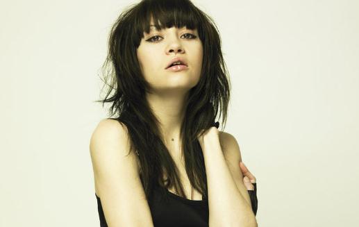 什么是阴道酵母感染 平常如何预防