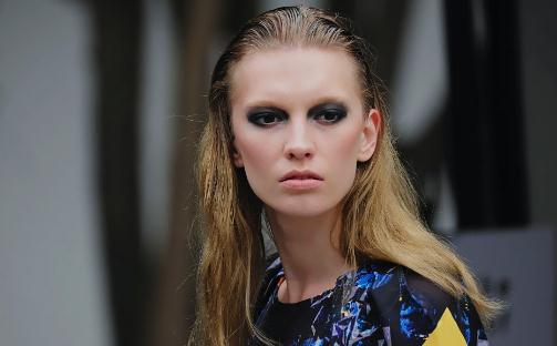 未婚女性的阴道炎为何更难治愈 患阴道炎该注意什么