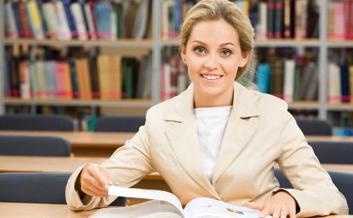 75%女性难逃阴道炎 引起阴道炎的主要原因