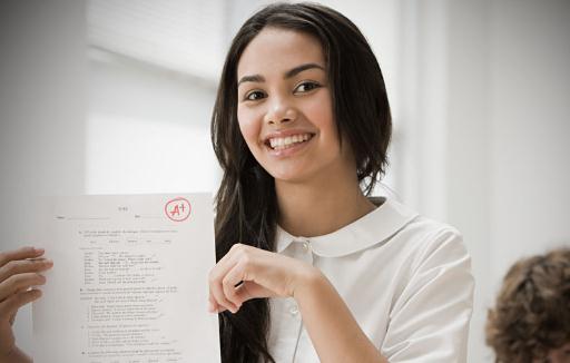 夏季是阴道炎的高发季节 夏季如何预防阴道炎
