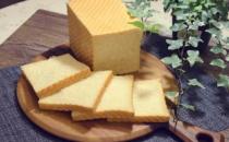 吐司面包的做法与吃法