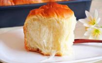 乳酪面包应该怎么做