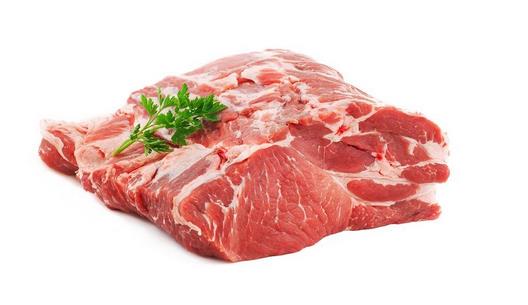 如何挑选猪肉和牛肉？