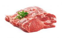 如何挑选猪肉和牛肉？