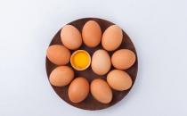 人造鸡蛋和真鸡蛋的区别有哪些