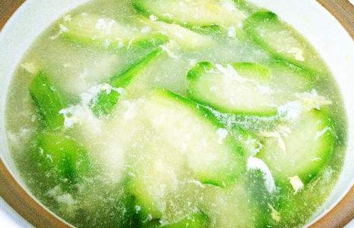 来大姨妈失眠怎么办？7妙招缓解失眠