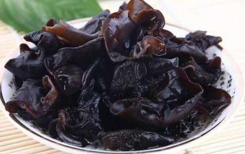 经期应该怎样补血 多吃这些甜品可以补血