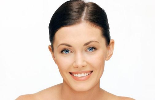 女性经期能同房吗 经期同房有哪些危害