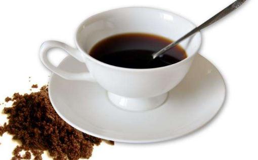 来大姨妈量少怎么办 12个妙招助你调理