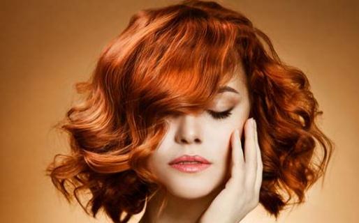 月经期间染发吗 经期不宜做哪9件事