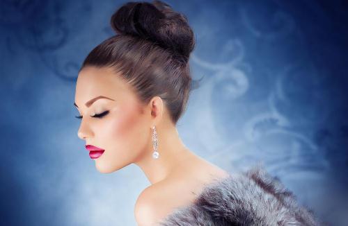 自我小测试 你是否已经踏入阴道炎的红灯区