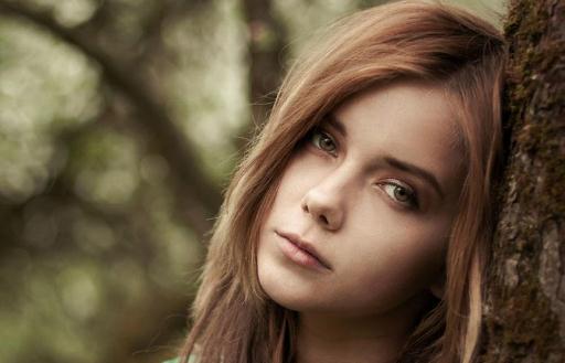 少女也会患阴道炎 少女应预防的4种阴道炎