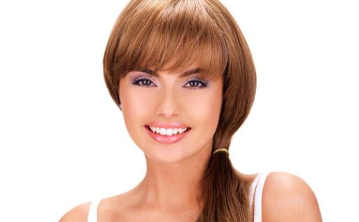 经期容易痛经 10个不当之举会让你更痛