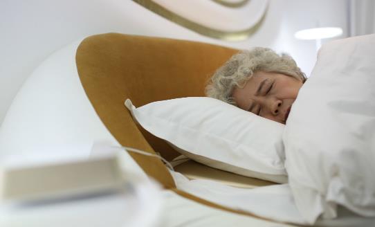 睡眠障碍有哪些危害