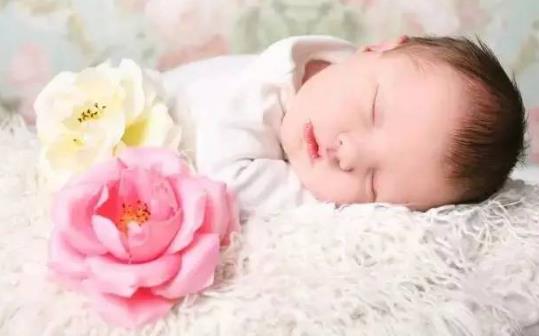 睡觉不枕枕头好不好